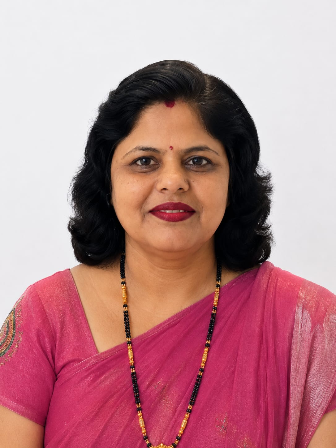 Mrs. Ranjana Singh, Founder & Director of Sahastrakiran Energy