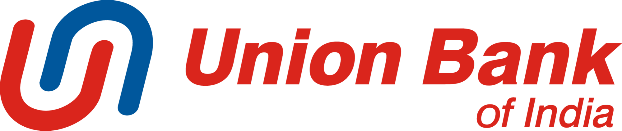 Union Bank of India logo
